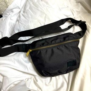 Herschel Fifteen Hip Pack Fanny Pack!